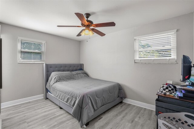 4855 W Dr, Fort Myers, FL 33907 - photo 18