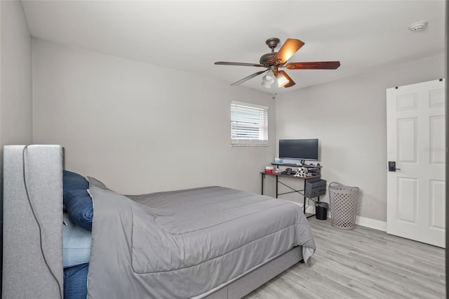 4855 W Dr, Fort Myers, FL 33907 - photo 19