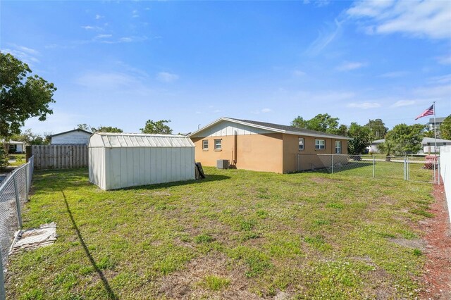 4855 W Dr, Fort Myers, FL 33907 - photo 20