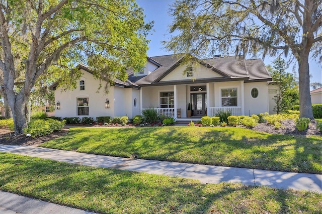 6540 The Masters Ave, Lakewood Ranch, FL 34202 - photo 1