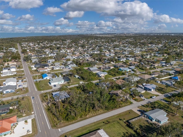 Fundy Rd, Venice FL, 34293 land for sale