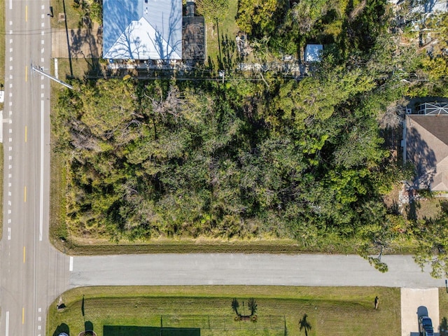 Listing photo 3 for Fundy Rd, Venice FL 34293