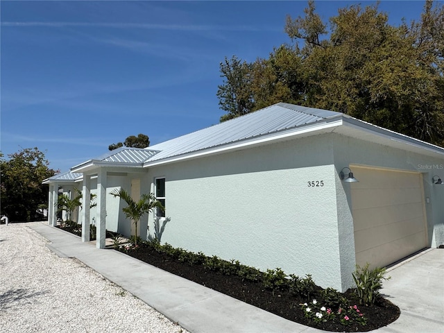 3525 Mcintosh Rd, Sarasota, FL 34232 - photo 2