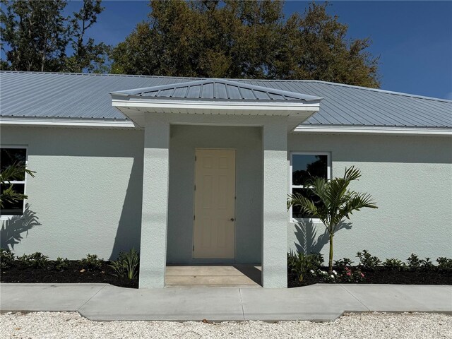 3525 Mcintosh Rd, Sarasota, FL 34232 - photo 3