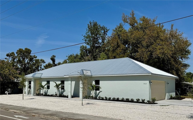 3525 Mcintosh Rd, Sarasota, FL 34232 - photo 1