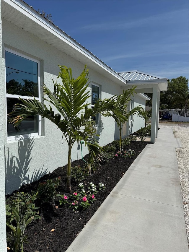 3525 Mcintosh Rd, Sarasota, FL 34232 - photo 4