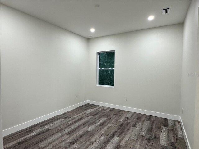 3525 Mcintosh Rd, Sarasota, FL 34232 - photo 12