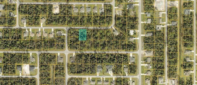 Camel Ave, North Port FL, 34288 land for sale