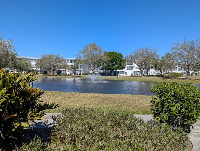 Listing photo 3 for 11251 80th Ave Unit 305, Seminole FL 33772