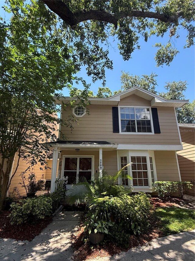 2409 Gun Trail, Flint Trail, Palm Harbor, FL 34683 - photo 25