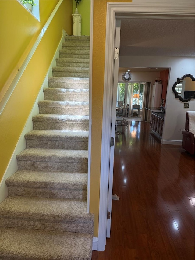 2409 Gun Trail, Flint Trail, Palm Harbor, FL 34683 - photo 26