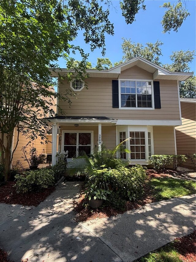 2409 Gun Trail, Flint Trail, Palm Harbor, FL 34683 - photo 28