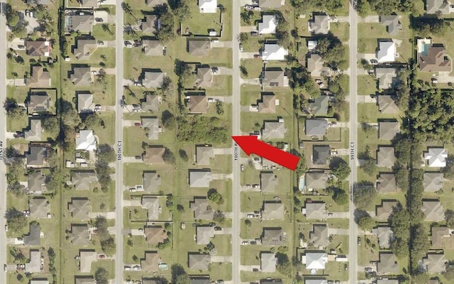 7835 100th Ave, Vero Beach FL, 32967 land for sale