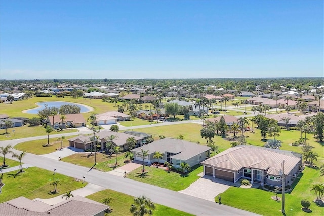 507 W Cashew, Punta Gorda, FL 33955 - photo 43