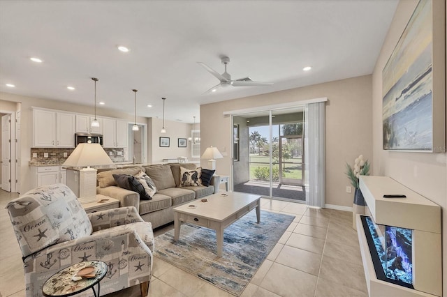 507 W Cashew, Punta Gorda, FL 33955 - photo 2