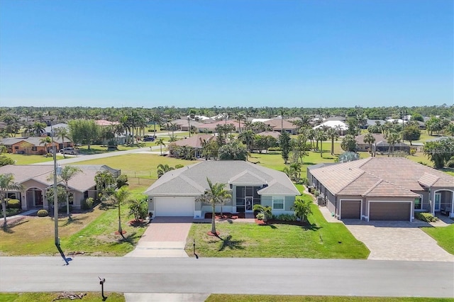 507 W Cashew, Punta Gorda, FL 33955 - photo 35