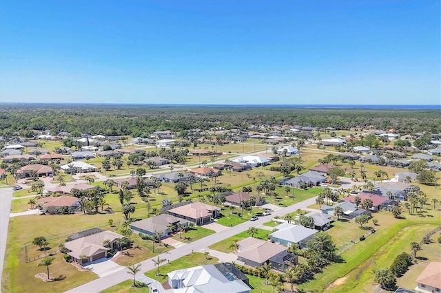 507 W Cashew, Punta Gorda, FL 33955 - photo 42
