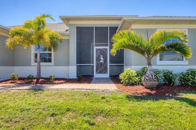 507 W Cashew, Punta Gorda, FL 33955 - photo 34