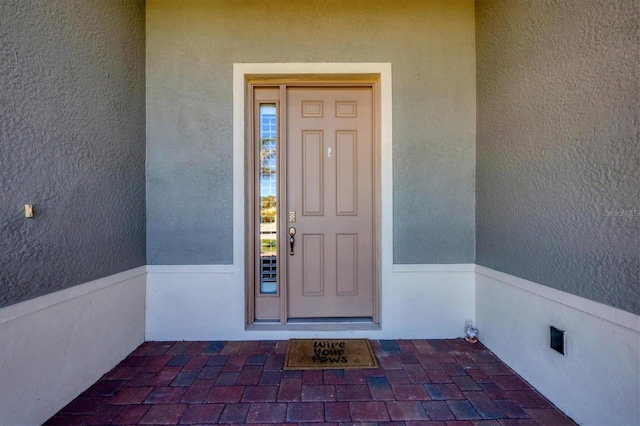 507 W Cashew, Punta Gorda, FL 33955 - photo 36