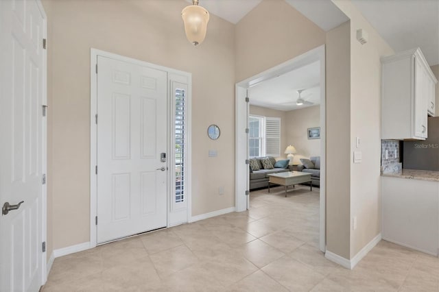 507 W Cashew, Punta Gorda, FL 33955 - photo 13