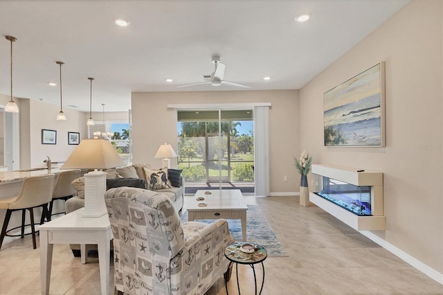 507 W Cashew, Punta Gorda, FL 33955 - photo 4