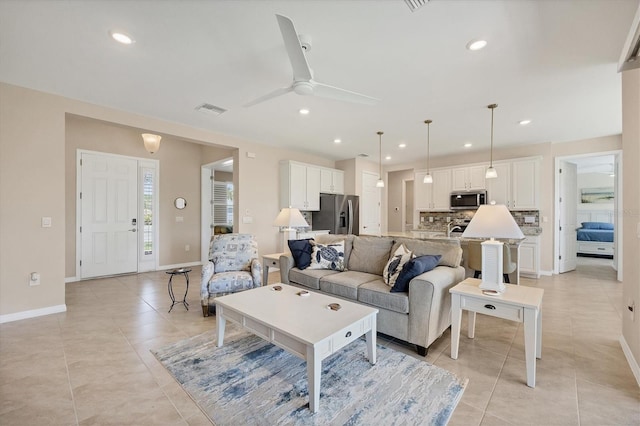 507 W Cashew, Punta Gorda, FL 33955 - photo 5