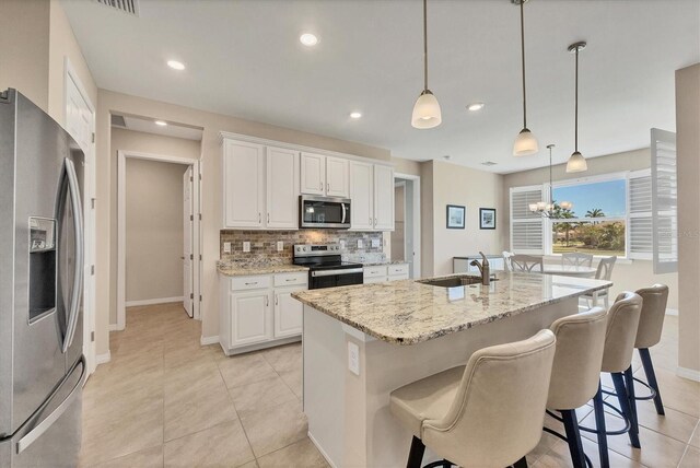 507 W Cashew, Punta Gorda, FL 33955 - photo 3