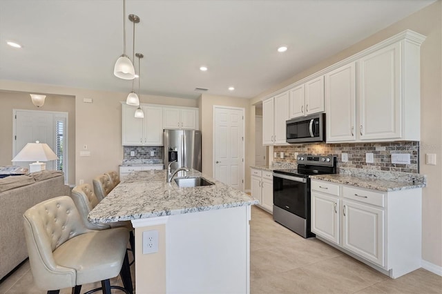 507 W Cashew, Punta Gorda, FL 33955 - photo 6