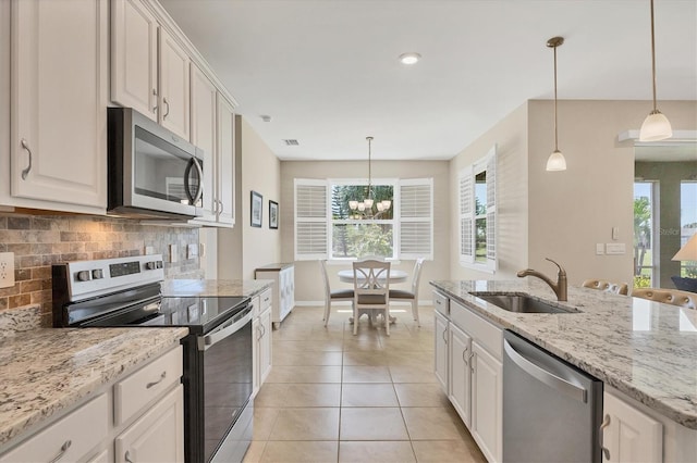 507 W Cashew, Punta Gorda, FL 33955 - photo 11