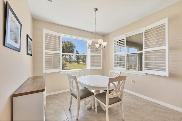 507 W Cashew, Punta Gorda, FL 33955 - photo 7