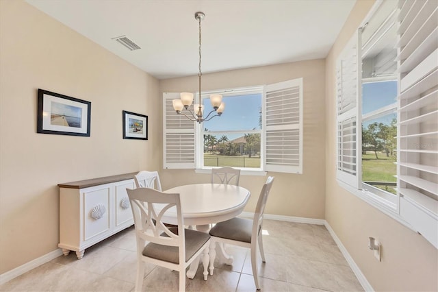 507 W Cashew, Punta Gorda, FL 33955 - photo 12
