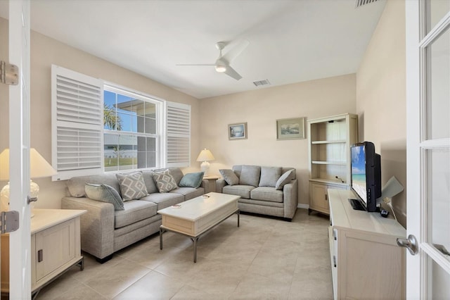 507 W Cashew, Punta Gorda, FL 33955 - photo 14