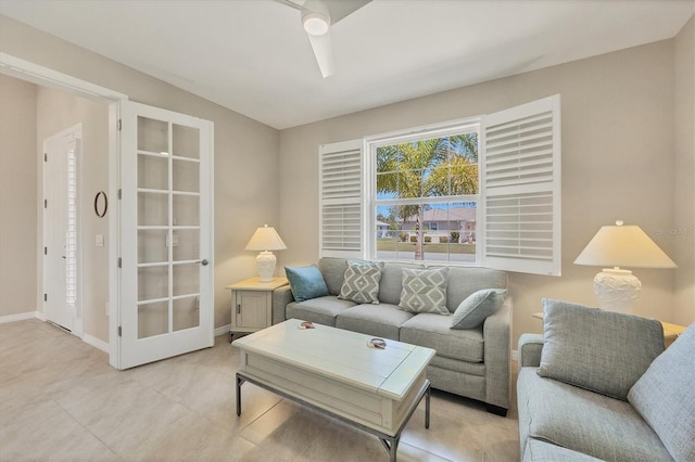 507 W Cashew, Punta Gorda, FL 33955 - photo 15