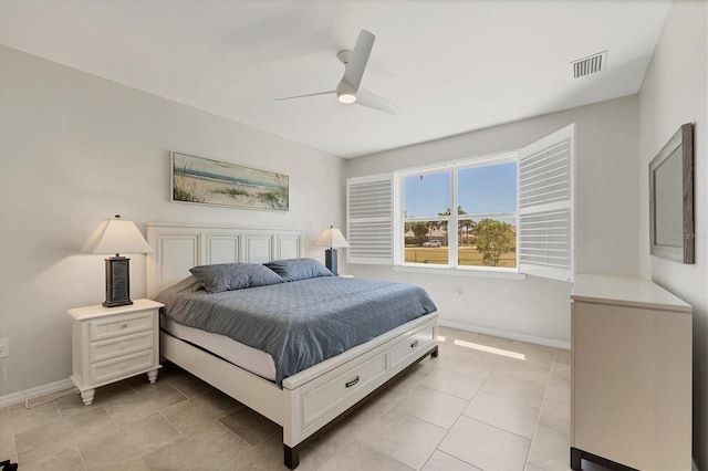507 W Cashew, Punta Gorda, FL 33955 - photo 16