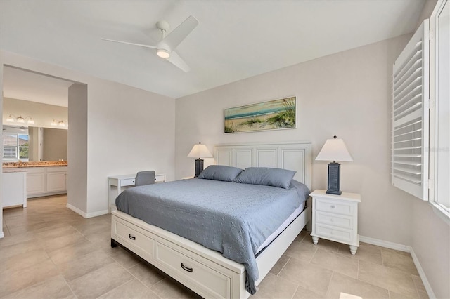 507 W Cashew, Punta Gorda, FL 33955 - photo 17