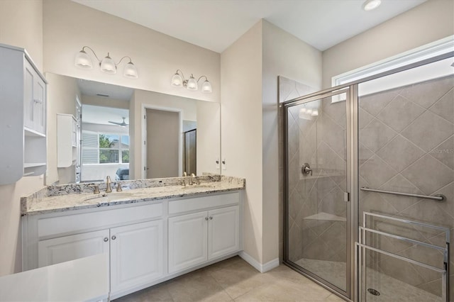 507 W Cashew, Punta Gorda, FL 33955 - photo 18