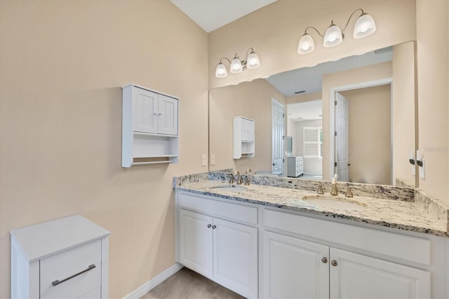 507 W Cashew, Punta Gorda, FL 33955 - photo 19