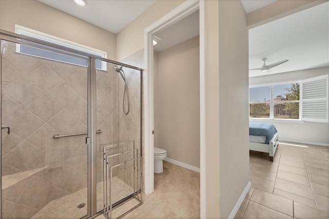 507 W Cashew, Punta Gorda, FL 33955 - photo 20