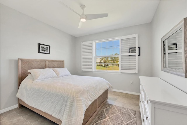 507 W Cashew, Punta Gorda, FL 33955 - photo 23