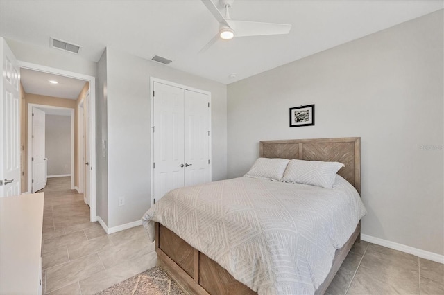 507 W Cashew, Punta Gorda, FL 33955 - photo 24