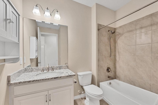507 W Cashew, Punta Gorda, FL 33955 - photo 25