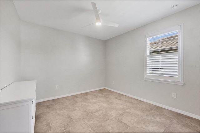 507 W Cashew, Punta Gorda, FL 33955 - photo 26