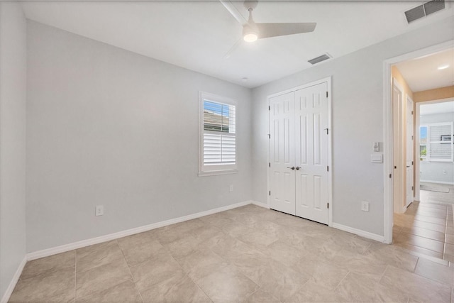 507 W Cashew, Punta Gorda, FL 33955 - photo 27