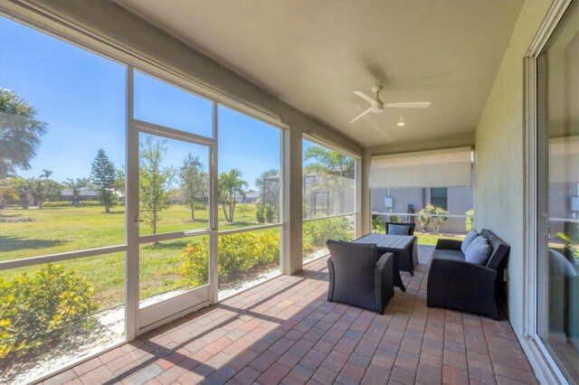 507 W Cashew, Punta Gorda, FL 33955 - photo 30