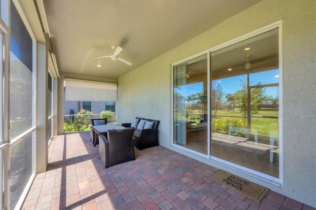 507 W Cashew, Punta Gorda, FL 33955 - photo 31
