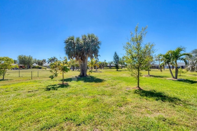 507 W Cashew, Punta Gorda, FL 33955 - photo 32