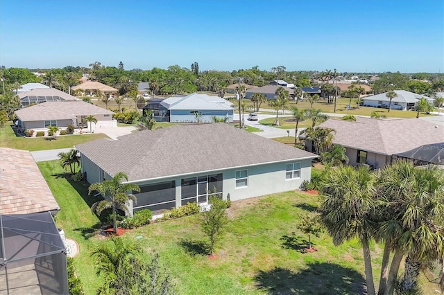 507 W Cashew, Punta Gorda, FL 33955 - photo 37
