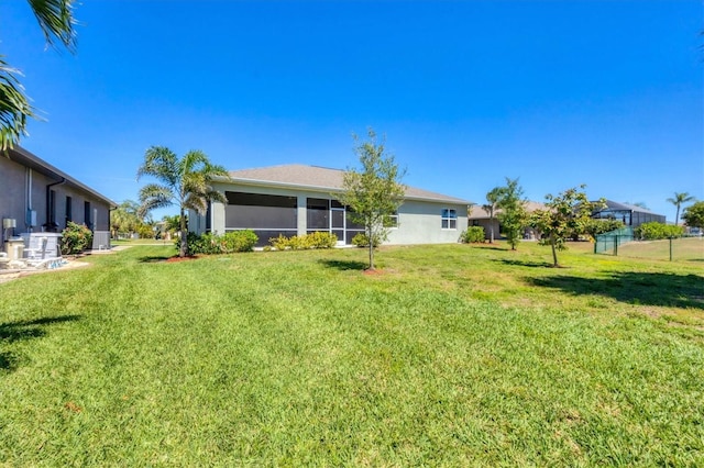 507 W Cashew, Punta Gorda, FL 33955 - photo 38