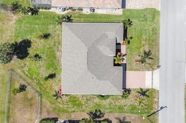507 W Cashew, Punta Gorda, FL 33955 - photo 39