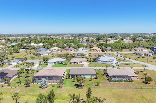 507 W Cashew, Punta Gorda, FL 33955 - photo 40